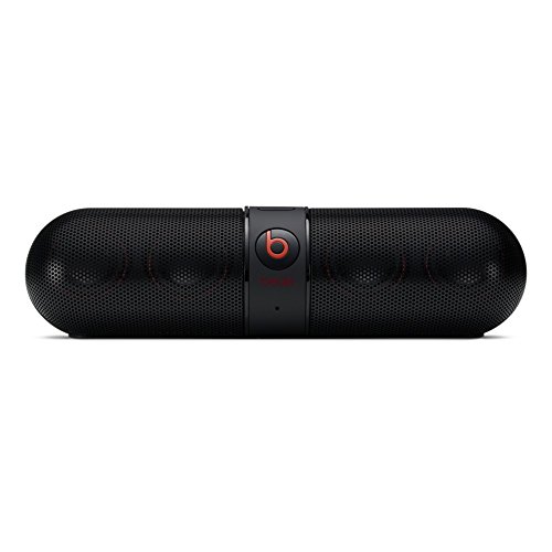 beats-pill-2-0-enceinte-sans-fil-bluetooth-portable-noire image 8