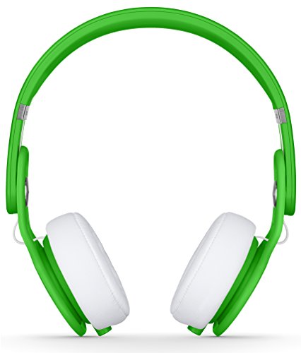 beats-mixr-casque-audio-on-ear-pour-dj-vert-n-on image 8