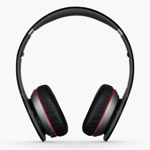 beats-by-dr-dre-wireless-casque-audio-sans-fil-bluetooth-noir-contr-les-sur-casq image 6