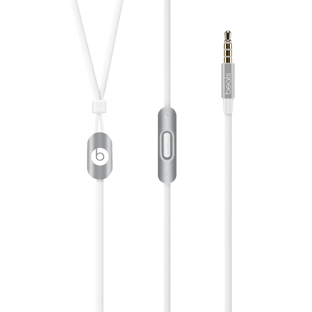 beats-by-dr-dre-urbeats-couteurs-intra-auriculaires-filaires-avec-micro-argent image 5