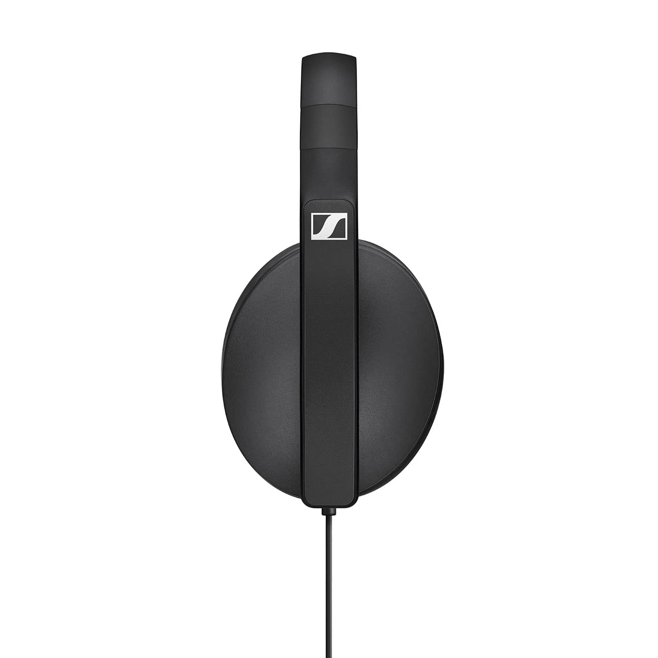 sennheiser-hd-300-casque-filaire-ferm-circum-auriculaire-l-ger-noir image 2