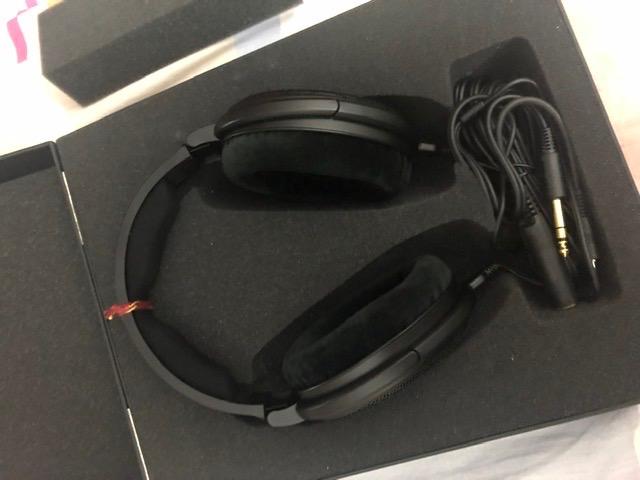 Achat de la décennie
