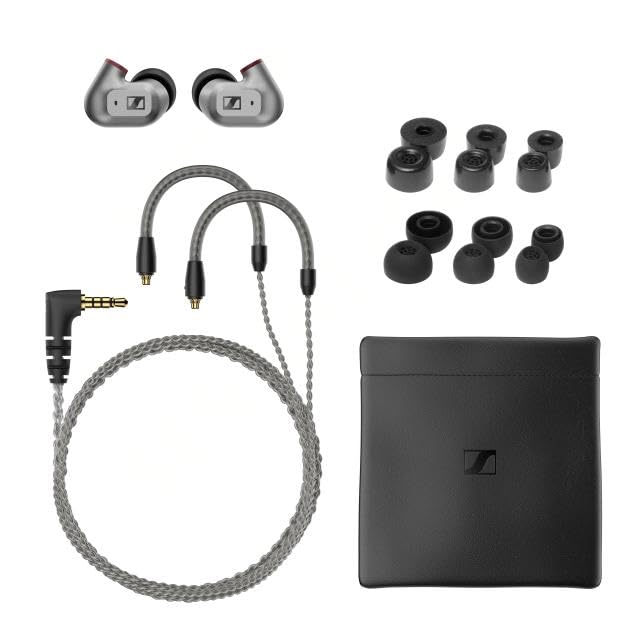 sennheiser-ie-200-couteurs-filaires-intra-auriculaires-hi-fi-pour-audiophiles-tr image 8