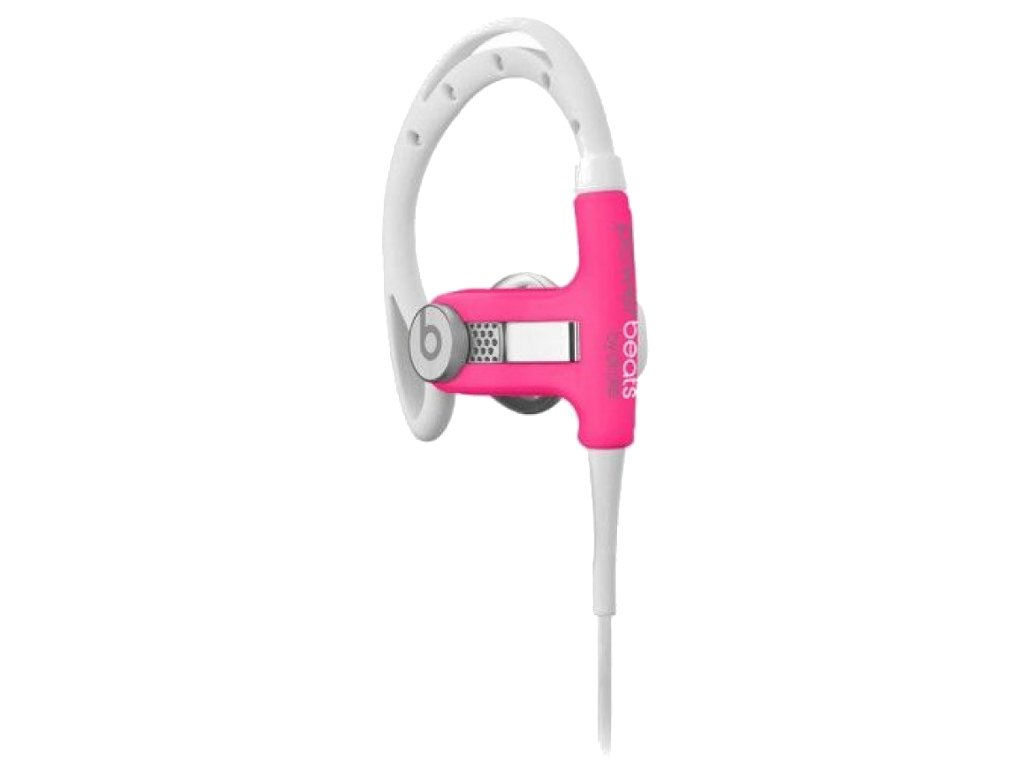 beats-by-dr-dre-powerbeats-couteurs-intra-auriculaires-filaires-r-sistants-la-su image 4