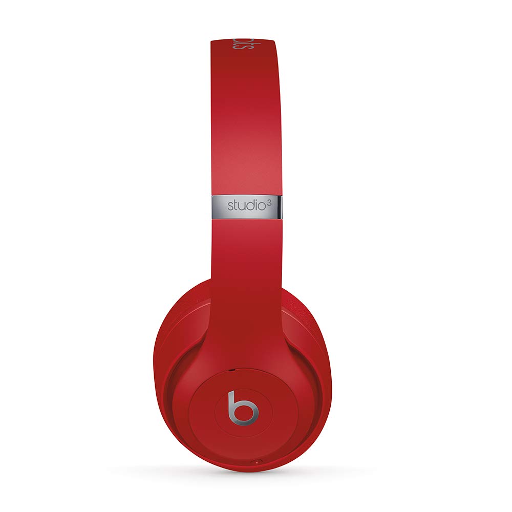 beats-studio3-wireless-casque-circum-auriculaire-bluetooth-r-duction-de-bruit-ac image 2