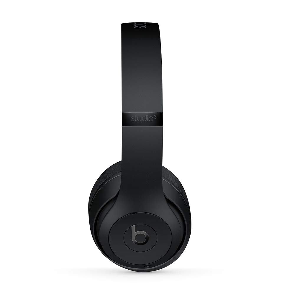 beats-studio3-casque-circum-auriculaire-sans-fil-r-duction-de-bruit-active-puce- image 2