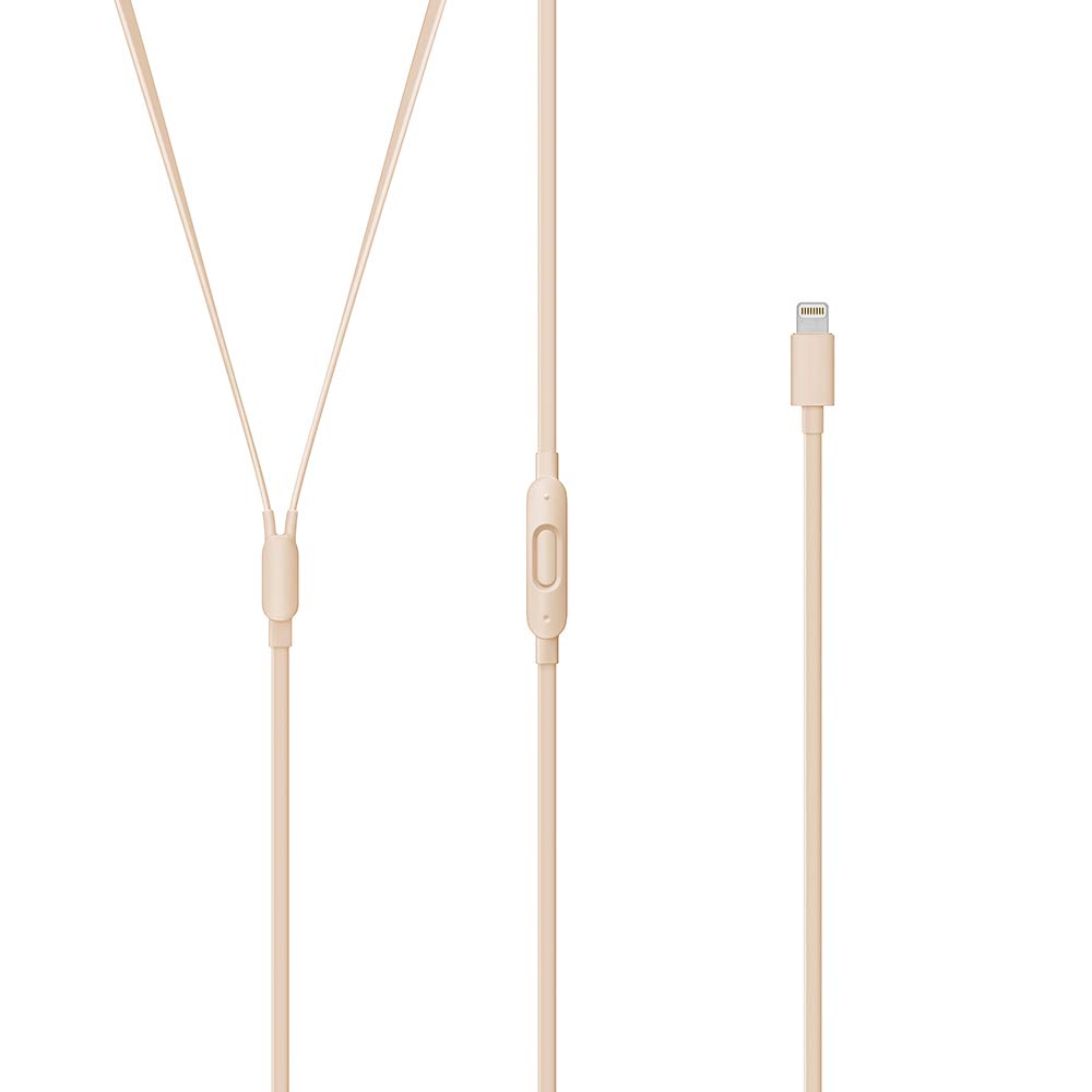 beats-urbeats3-couteurs-filaires-intra-auriculaires-avec-connecteur-lightning-c--5 image 4