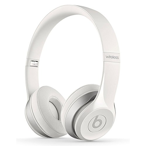 beats-solo2-wireless-casque-audio-supra-auriculaire-bluetooth-blanc-brillant image 4