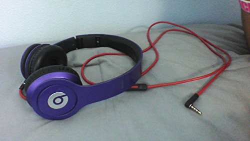 monster-beats-solo-dition-justin-bieber-casque-hd-st-r-o-avec-microphone-mauve image 7