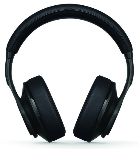 beats-by-dr-dre-executive-casque-supra-auriculaire-r-duction-de-bruit-avec-micro image 8