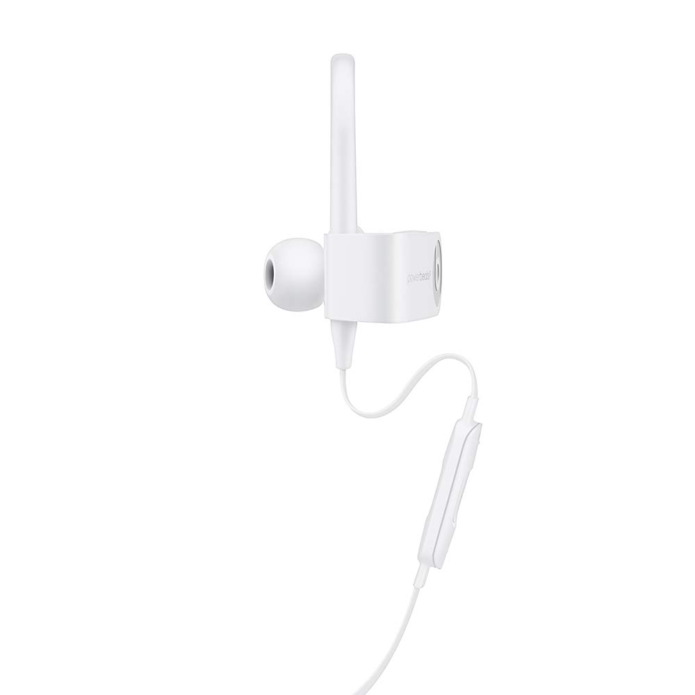 beats-powerbeats3-wireless-couteurs-sans-fil-intra-auriculaires-tours-d-oreille- image 4