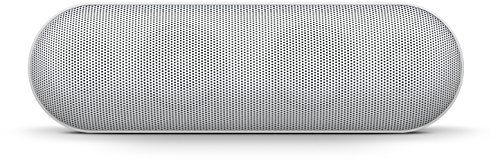 beats-pill-enceinte-bluetooth-portable-2-voies-avec-batterie-12-h-et-charge-usb- image 8