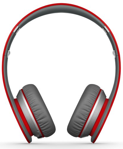 beats-by-dr-dre-wireless-casque-audio-sans-fil-bluetooth-rouge-contr-les-sur-cas image 8