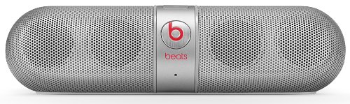 beats-by-dr-dre-pill-2-0-enceinte-portable-bluetooth-7-heures-micro-int-gr-argen image 8