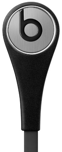 beats-tour-2-0-couteurs-intra-auriculaires-filaires-titane-avec-microphone-int-g image 8