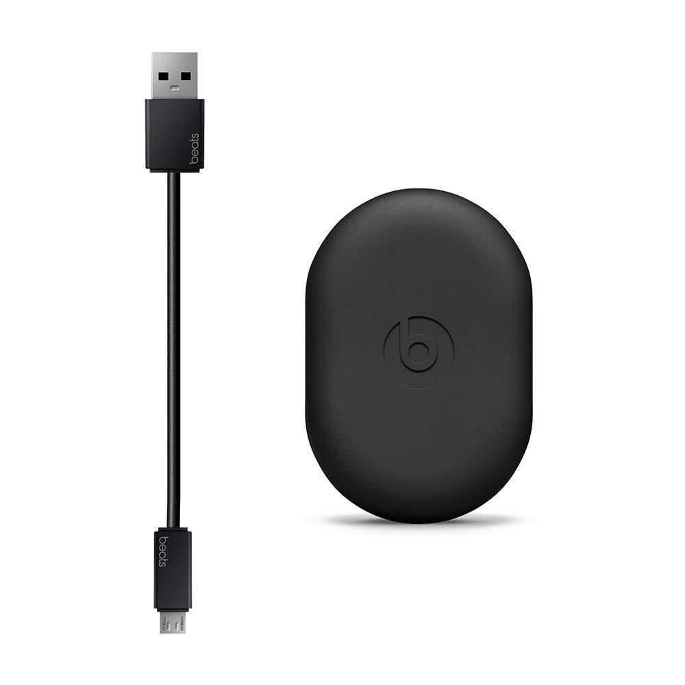 beats-powerbeats3-wireless-couteurs-sans-fil-intra-auriculaires-tours-d-oreille- image 6