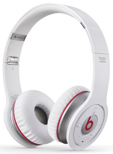 beats-by-dr-dre-wireless-casque-audio-sans-fil-bluetooth-blanc-contr-les-sur-ore image 4