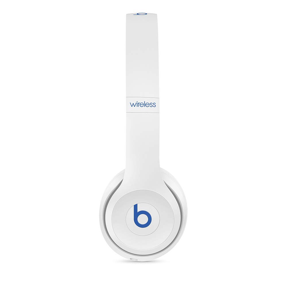 beats-solo3-wireless-casque-supra-auriculaire-bluetooth-puce-apple-w1-40-h-d-aut-3 image 7