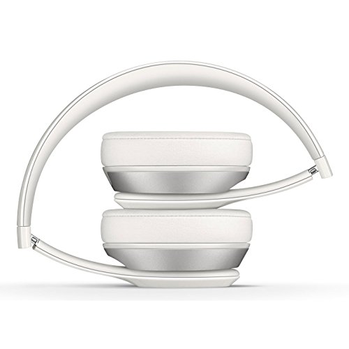 beats-solo2-wireless-casque-audio-supra-auriculaire-bluetooth-blanc-brillant image 5