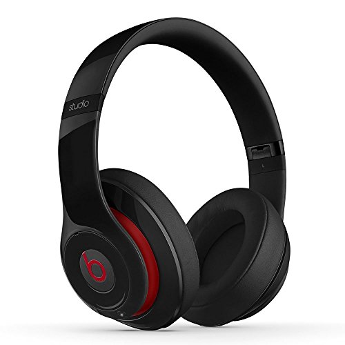 beats-studio-by-dr-dre-monster-1re-g-n-ration-casque-filaire-r-duction-de-bruit- image 7