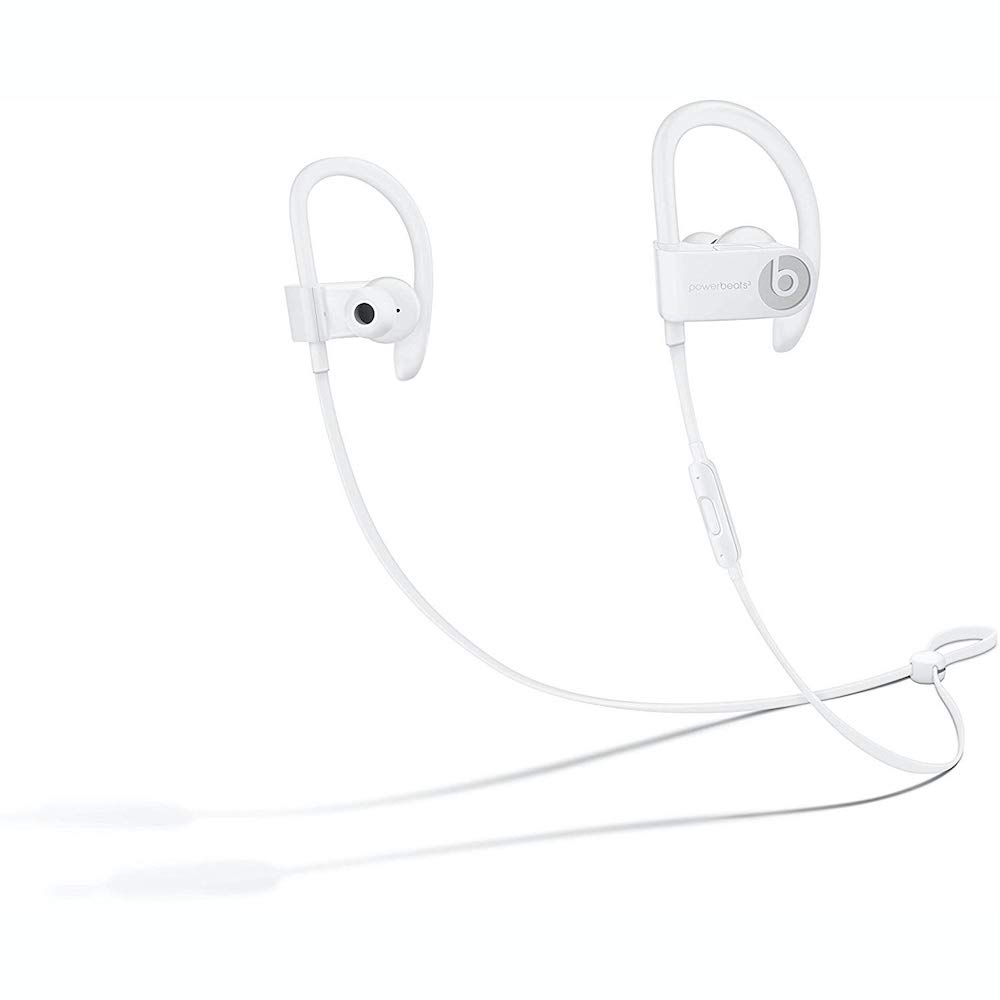 beats-powerbeats3-wireless-couteurs-sans-fil-intra-auriculaires-tours-d-oreille- image 1
