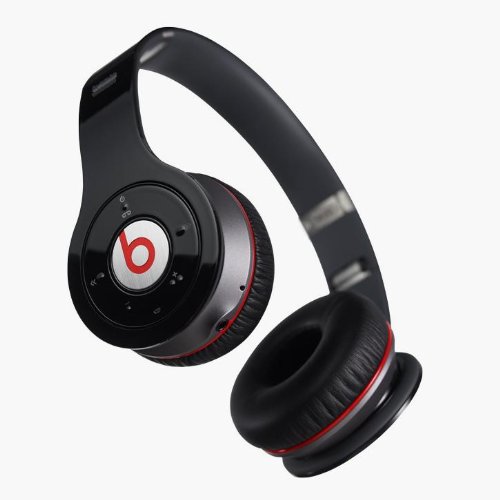 beats-by-dr-dre-wireless-casque-audio-sans-fil-bluetooth-noir-contr-les-sur-casq image 5