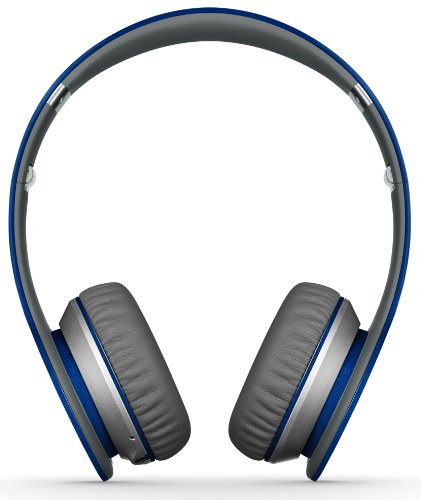 beats-by-dr-dre-wireless-casque-audio-sans-fil-bluetooth-bleu-contr-les-sur-casq image 8