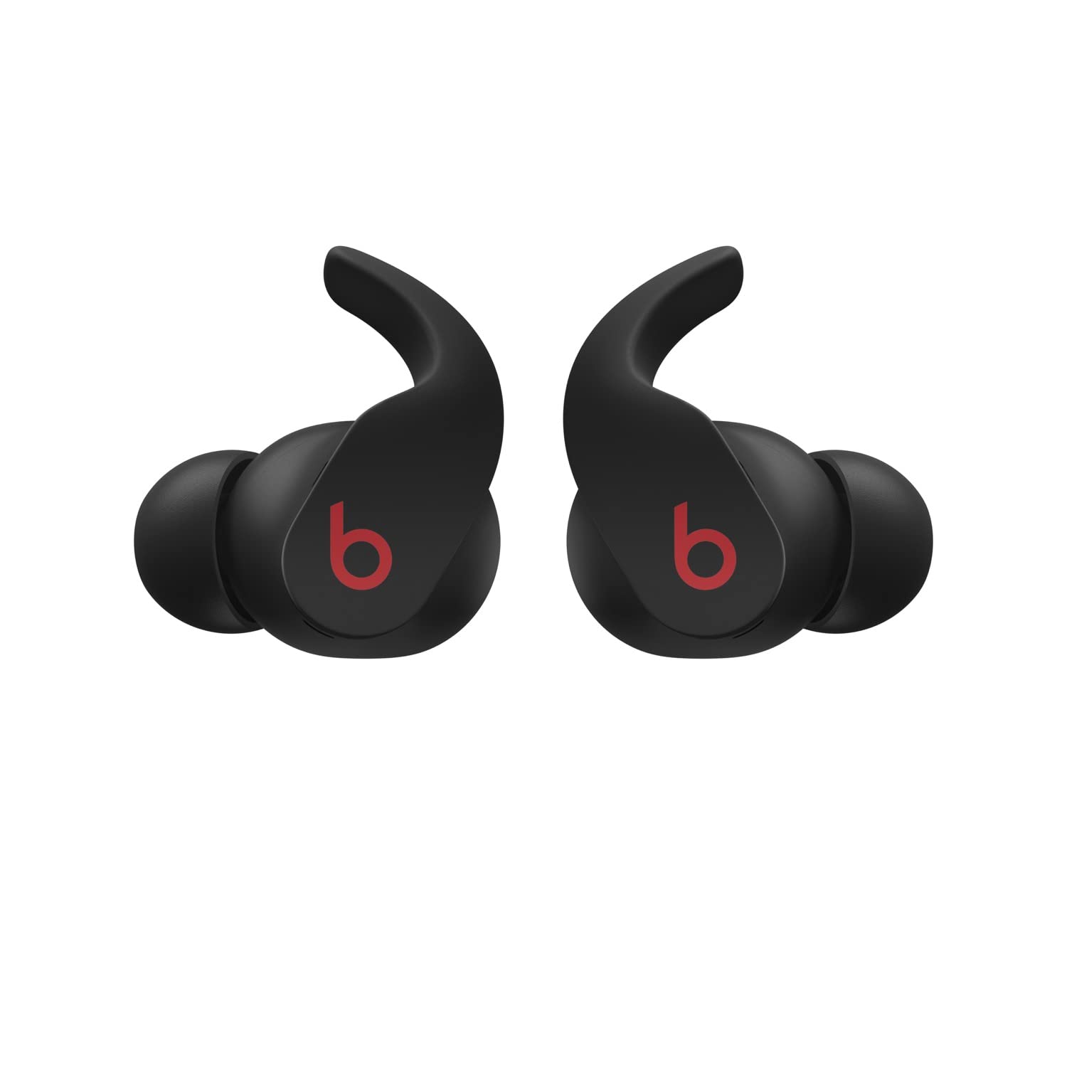 beats-fit-pro-couteurs-true-wireless-avec-r-duction-de-bruit-active-puce-apple-h image 1