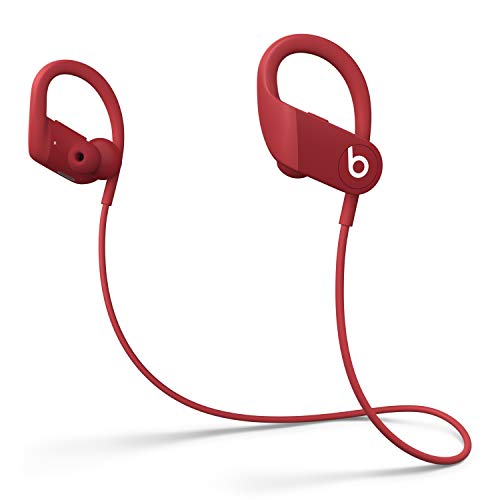 beats-powerbeats-couteurs-sans-fil-haute-performance-avec-puce-apple-h1-bluetoot image 7