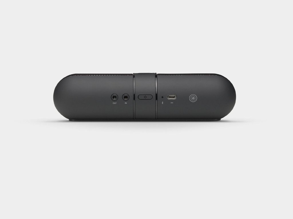 beats-pill-2-0-enceinte-sans-fil-bluetooth-portable-noire image 7