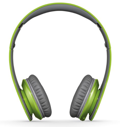 beats-solo-hd-casque-audio-filaire-avec-micro-et-t-l-commande-int-gr-e-vert image 7