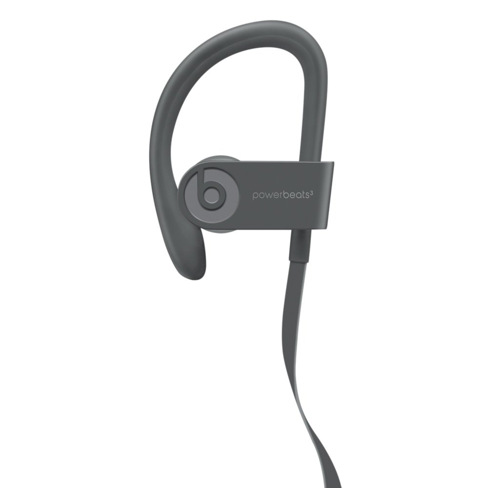 beats-powerbeats3-wireless-couteurs-sport-intra-auriculaires-bluetooth-avec-croc-2 image 3