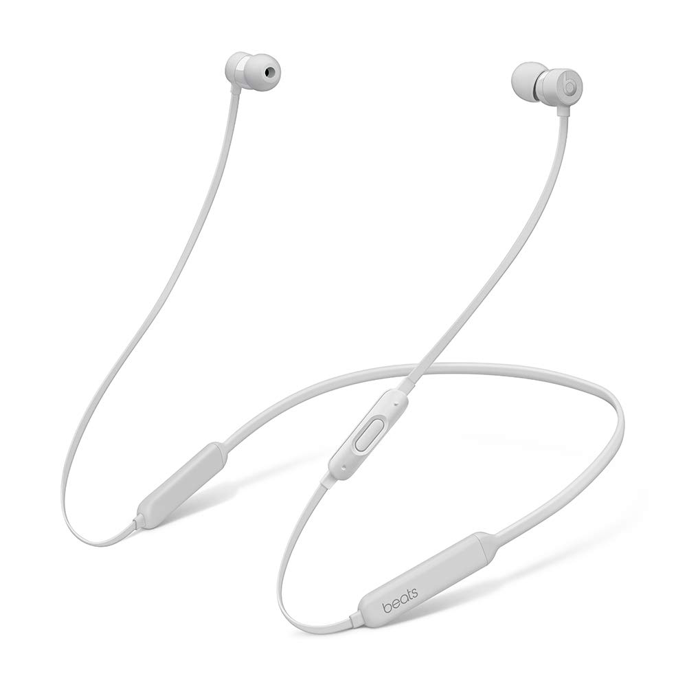 beats-beatsx-couteurs-sans-fil-intra-auriculaires-bluetooth-argent-satin-c-ble-f image 1