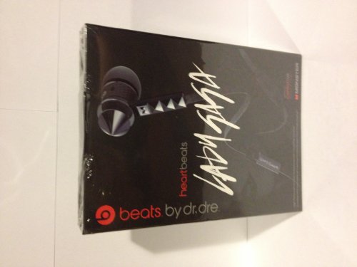 monster-beats-by-dr-dre-heartbeats-lady-gaga-couteurs-intra-auriculaires-avec-t- image 3