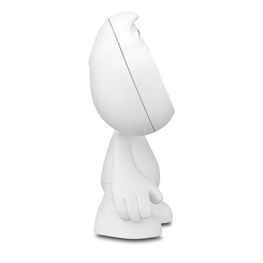 beats-pill-dude-support-personnage-pour-enceinte-beats-pill-2-0-t-te-et-bras-amo image 3