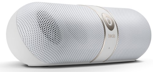 beats-by-dr-dre-pill-2-0-enceinte-portable-bluetooth-12-w-7-heures-or image 7