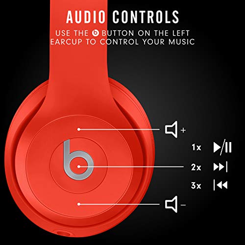 beats-solo3-wireless-casque-supra-auriculaire-bluetooth-sans-fil-avec-puce-apple image 8