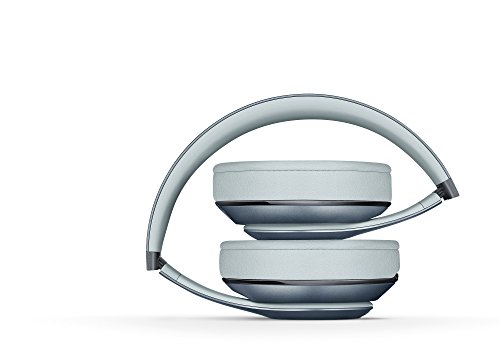 beats-by-dr-dre-studio-wireless-casque-over-ear-r-duction-de-bruit-adaptative-me image 8