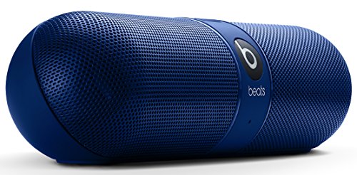 beats-pill-2-0-enceinte-sans-fil-bluetooth-ultra-portable-avec-micro-int-gr-bleu image 8