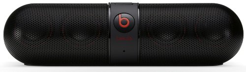 beats-by-dr-dre-pill-enceinte-bluetooth-sans-fil-portable-noir image 8