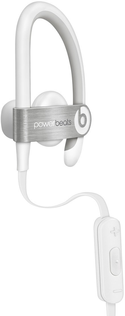 beats-powerbeats2-couteurs-intra-auriculaires-blanc-double-driver-crochets-d-ore image 3