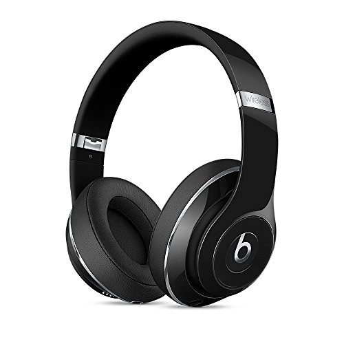 beats-by-dr-dre-studio-wireless-casque-circum-auriculaire-sans-fil-bluetooth-ave image 2