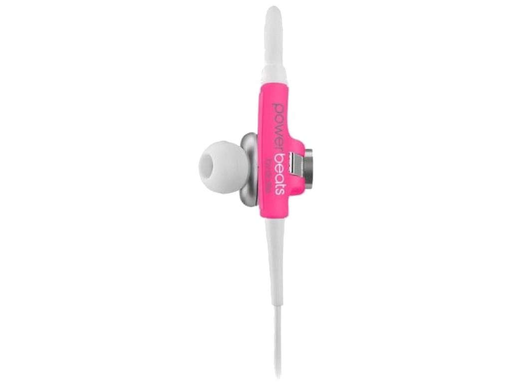 beats-by-dr-dre-powerbeats-couteurs-intra-auriculaires-filaires-r-sistants-la-su image 2
