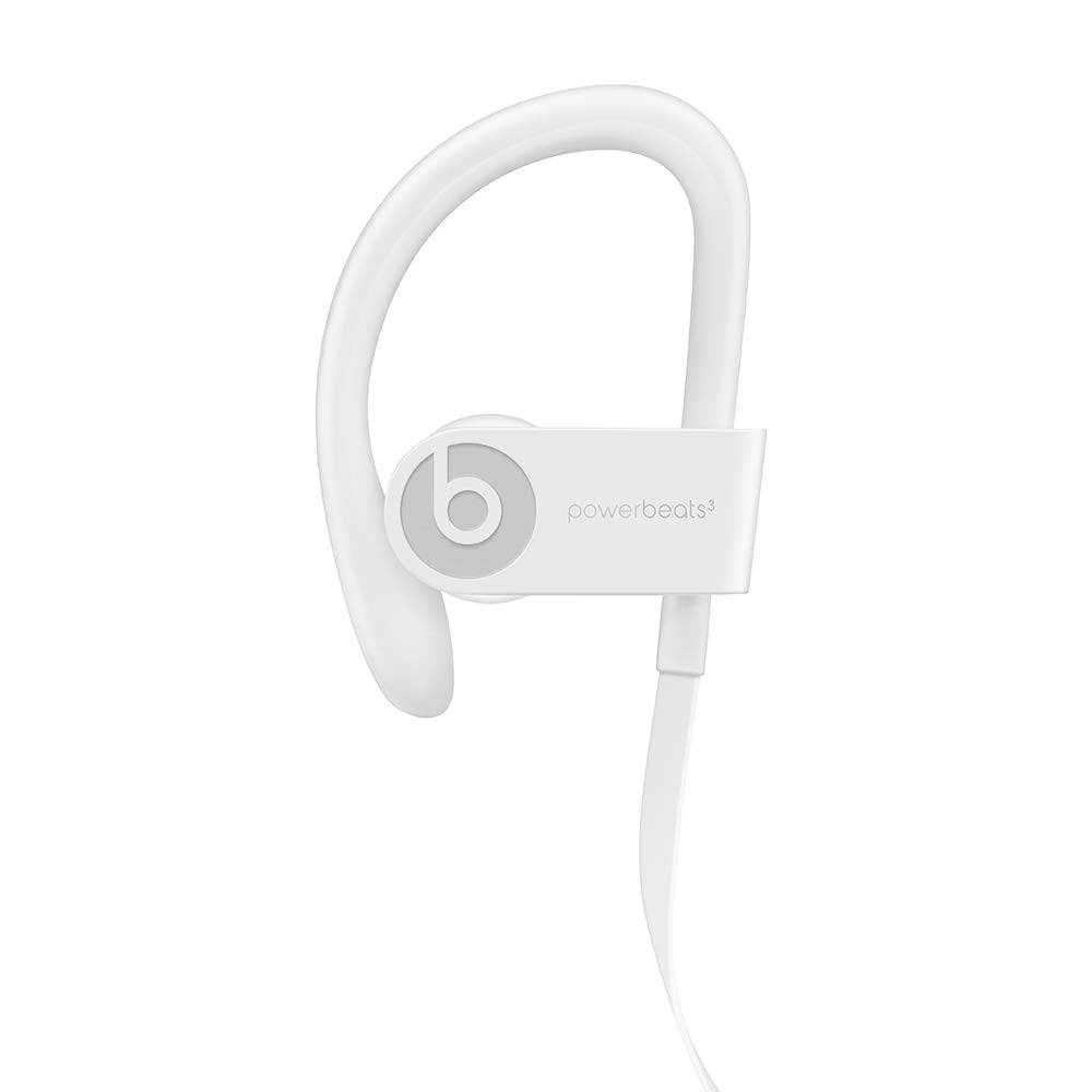 beats-powerbeats3-wireless-couteurs-sans-fil-intra-auriculaires-tours-d-oreille- image 3