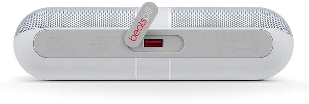 beats-pill-2-0-enceinte-sans-fil-bluetooth-ultra-portable-blanc-appairage-st-r-o image 4