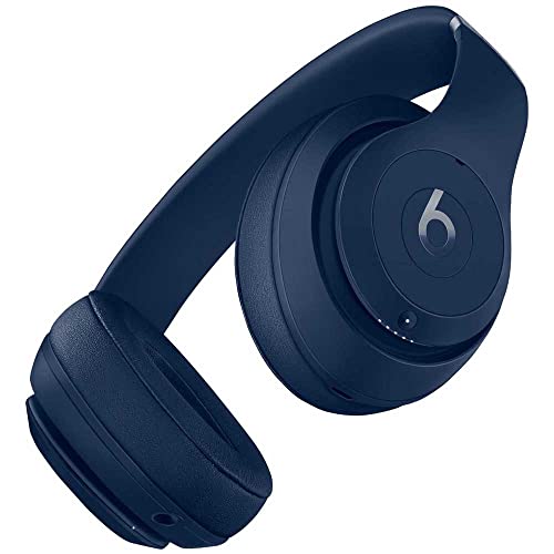 beats-studio3-casque-circum-auriculaire-sans-fil-avec-pure-anc-puce-apple-w1-ble image 6