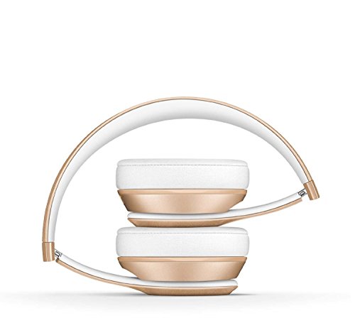 beats-solo2-wireless-casque-audio-supra-auriculaire-bluetooth-dor-or-blanc image 7