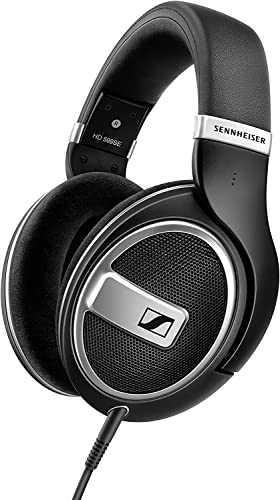 sennheiser-hd-599-se-dition-sp-ciale-casque-circum-auriculaire-ouvert-filaire-so image 7