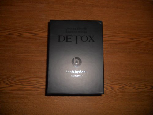 beats-pro-detox-special-edition-casque-audio-professionnel-circum-auriculaire-fi image 8
