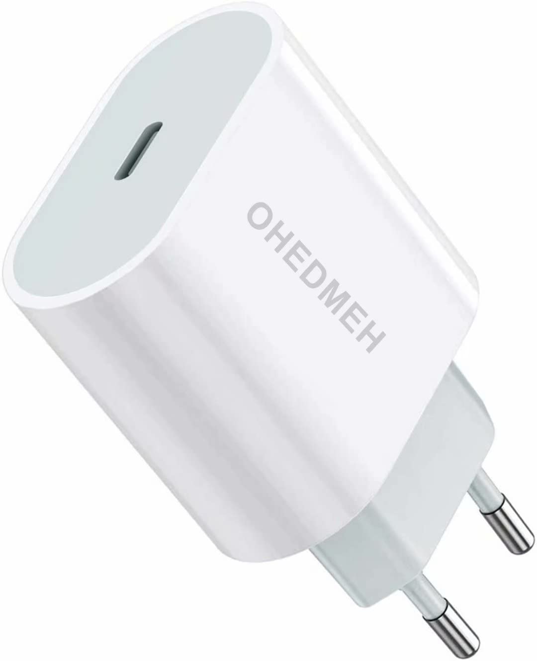 beats-solo-hd-monster-by-dr-dre-casque-hd-supra-aural-filaire-blanc image 1